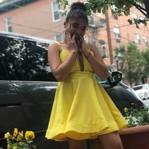 Meet your Posher, Paula